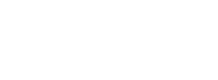 洋服のお直し「グッドリフォーム」